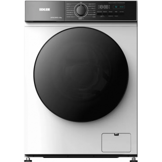 Пральна машина EDLER EWF6010PIBG в Запорожье Пральна машина EDLER EWF6010PIBG в Запорожье